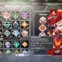 Apex Legends Top Ups